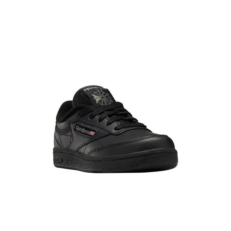 Kinderschoenen Reebok Club C 4 Kinderschoenen Reebok Club C - Afbeelding 4