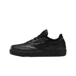 Kinderschoenen Reebok Club C 9 Kinderschoenen Reebok Club C -Goedkope SchoenStijl Winkel kinderschoenen reebok club c 9