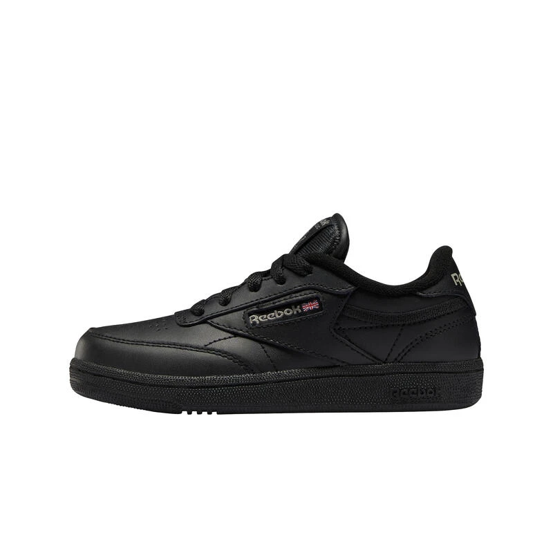 Kinderschoenen Reebok Club C 5 Kinderschoenen Reebok Club C - Afbeelding 5