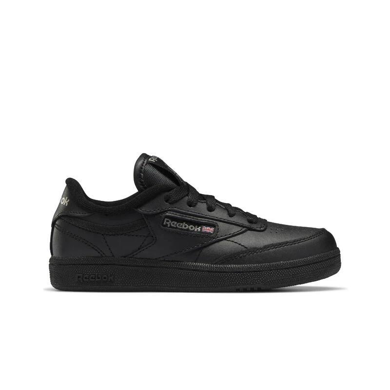 Kinderschoenen Reebok Club C 1 Kinderschoenen Reebok Club C