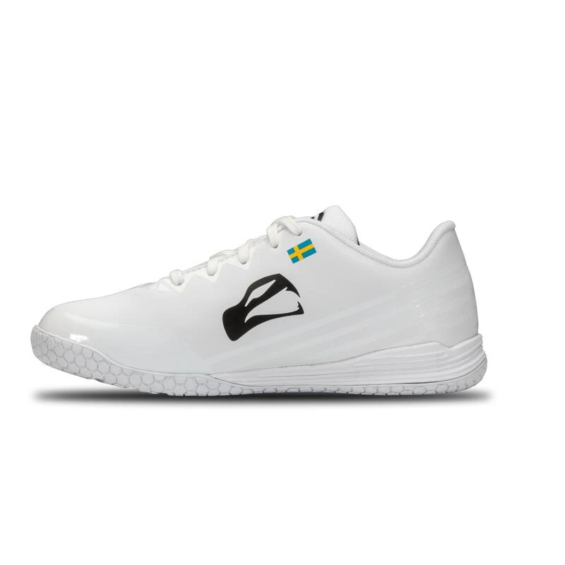 Kinderschoenen Salming Viper 3 Kinderschoenen Salming Viper - Afbeelding 3