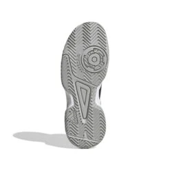 Kinderschoenen Voor Binnen Adidas 75 Stabil -Goedkope SchoenStijl Winkel kinderschoenen voor binnen adidas 75 stabil 3