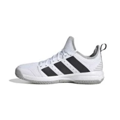 Kinderschoenen Voor Binnen Adidas 75 Stabil -Goedkope SchoenStijl Winkel kinderschoenen voor binnen adidas 75 stabil 4