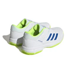 Kinderschoenen Voor Binnen Adidas Court Stabil -Goedkope SchoenStijl Winkel kinderschoenen voor binnen adidas court stabil 6