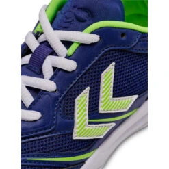 Kinderschoenen Voor Binnen Hummel Dagaz 2.0 9 Kinderschoenen Voor Binnen Hummel Dagaz 2.0 -Goedkope SchoenStijl Winkel kinderschoenen voor binnen hummel dagaz 20 2