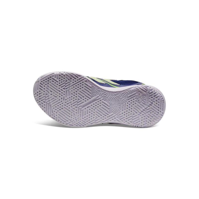 Kinderschoenen Voor Binnen Hummel Dagaz 2.0 5 Kinderschoenen Voor Binnen Hummel Dagaz 2.0 - Afbeelding 5