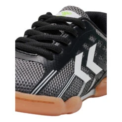 Kinderschoenen Voor Binnen Hummel Root Elite LC -Goedkope SchoenStijl Winkel kinderschoenen voor binnen hummel root elite lc 2