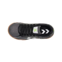 Kinderschoenen Voor Binnen Hummel Root Elite LC -Goedkope SchoenStijl Winkel kinderschoenen voor binnen hummel root elite lc 6