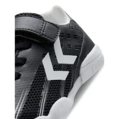 Kinderschoenen Voor Binnen Hummel Root Elite VC -Goedkope SchoenStijl Winkel kinderschoenen voor binnen hummel root elite vc 2