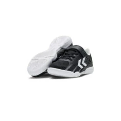 Kinderschoenen Voor Binnen Hummel Root Elite VC -Goedkope SchoenStijl Winkel kinderschoenen voor binnen hummel root elite vc 3