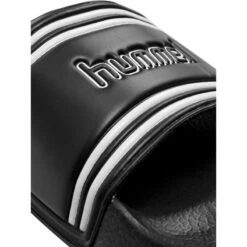 Kindersloffen Hummel Pool Slide 9 Kindersloffen Hummel Pool Slide -Goedkope SchoenStijl Winkel kindersloffen hummel pool slide 2