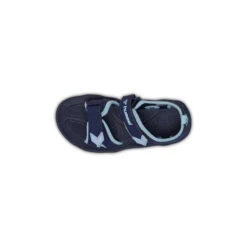 Kindersloffen Hummel Sandal Sport -Goedkope SchoenStijl Winkel kindersloffen hummel sandal sport 6