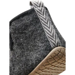 Kindersloffen Hummel Slipper 9 Kindersloffen Hummel Slipper -Goedkope SchoenStijl Winkel kindersloffen hummel slipper 2