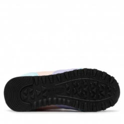 Kindertrainers Fila Orbit Velcro Low 9 Kindertrainers Fila Orbit Velcro Low -Goedkope SchoenStijl Winkel kindertrainers fila orbit velcro low 4