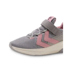 Kindertrainers Hummel Reach 300 Recycled -Goedkope SchoenStijl Winkel kindertrainers hummel reach 300 recycled 2