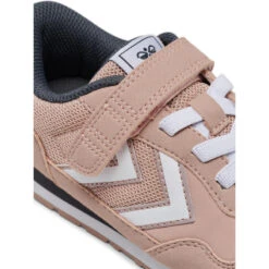 Kindertrainers Hummel Reflex -Goedkope SchoenStijl Winkel kindertrainers hummel reflex 2