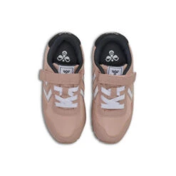 Kindertrainers Hummel Reflex -Goedkope SchoenStijl Winkel kindertrainers hummel reflex 6