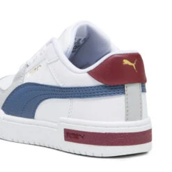 Kindertrainers Puma CA Pro Block PS -Goedkope SchoenStijl Winkel kindertrainers puma ca pro block ps 2