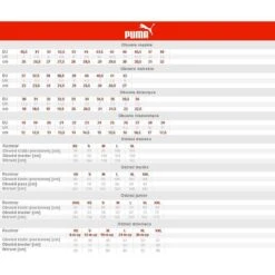 Kindertrainers Puma CA Pro Classic -Goedkope SchoenStijl Winkel kindertrainers puma ca pro classic 6