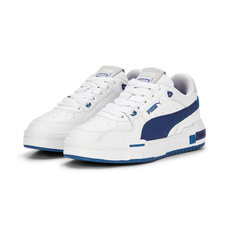 Kindertrainers Puma CA Pro Glitch 2 Kindertrainers Puma CA Pro Glitch - Afbeelding 2