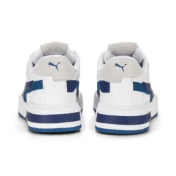 Kindertrainers Puma CA Pro Glitch 8 Kindertrainers Puma CA Pro Glitch -Goedkope SchoenStijl Winkel kindertrainers puma ca pro glitch 2