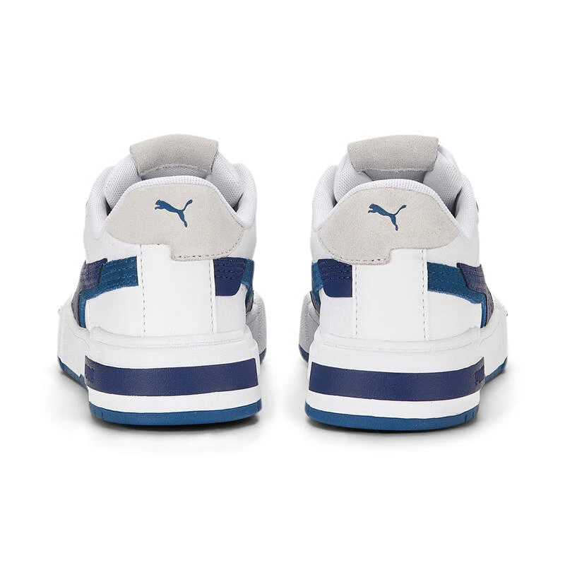 Kindertrainers Puma CA Pro Glitch 3 Kindertrainers Puma CA Pro Glitch - Afbeelding 3