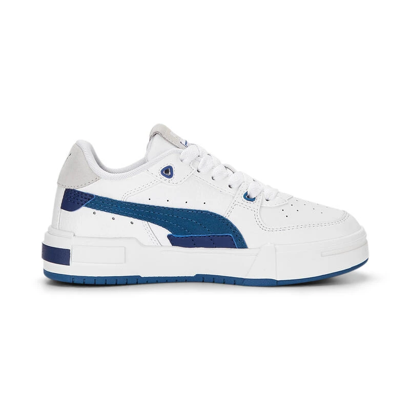 Kindertrainers Puma CA Pro Glitch 6 Kindertrainers Puma CA Pro Glitch - Afbeelding 6