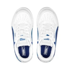 Kindertrainers Puma CA Pro Glitch PS 9 Kindertrainers Puma CA Pro Glitch PS -Goedkope SchoenStijl Winkel kindertrainers puma ca pro glitch ps 3