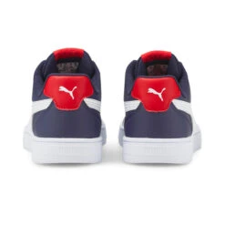 Kindertrainers Puma Caven 9 Kindertrainers Puma Caven -Goedkope SchoenStijl Winkel kindertrainers puma caven 3