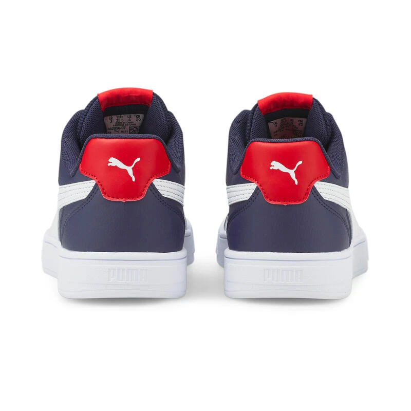 Kindertrainers Puma Caven 4 Kindertrainers Puma Caven - Afbeelding 4