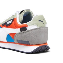 Kindertrainers Puma Future Rider Play On PS 8 Kindertrainers Puma Future Rider Play On PS -Goedkope SchoenStijl Winkel kindertrainers puma future rider play on ps 2