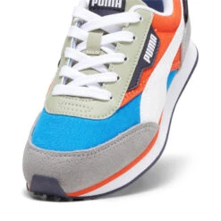 Kindertrainers Puma Future Rider Play On PS 11 Kindertrainers Puma Future Rider Play On PS -Goedkope SchoenStijl Winkel kindertrainers puma future rider play on ps 5