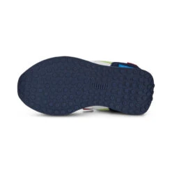 Kindertrainers Puma Future Rider Splash -Goedkope SchoenStijl Winkel kindertrainers puma future rider splash 14