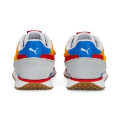 Kindertrainers Puma Future Rider Splash -Goedkope SchoenStijl Winkel kindertrainers puma future rider splash 2