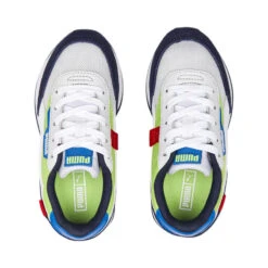 Kindertrainers Puma Future Rider Splash 8 Kindertrainers Puma Future Rider Splash -Goedkope SchoenStijl Winkel kindertrainers puma future rider splash 7