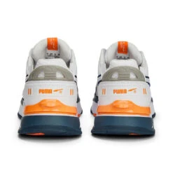 Kindertrainers Puma Mirage Sport Tech 8 Kindertrainers Puma Mirage Sport Tech -Goedkope SchoenStijl Winkel kindertrainers puma mirage sport tech 2