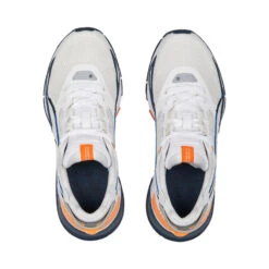 Kindertrainers Puma Mirage Sport Tech 9 Kindertrainers Puma Mirage Sport Tech -Goedkope SchoenStijl Winkel kindertrainers puma mirage sport tech 3