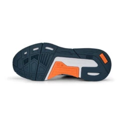 Kindertrainers Puma Mirage Sport Tech 10 Kindertrainers Puma Mirage Sport Tech -Goedkope SchoenStijl Winkel kindertrainers puma mirage sport tech 4