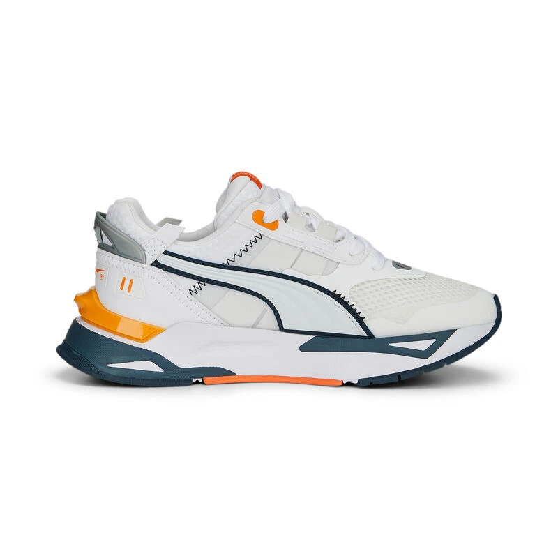 Kindertrainers Puma Mirage Sport Tech 6 Kindertrainers Puma Mirage Sport Tech - Afbeelding 6