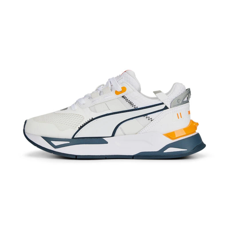 Kindertrainers Puma Mirage Sport Tech 1 Kindertrainers Puma Mirage Sport Tech