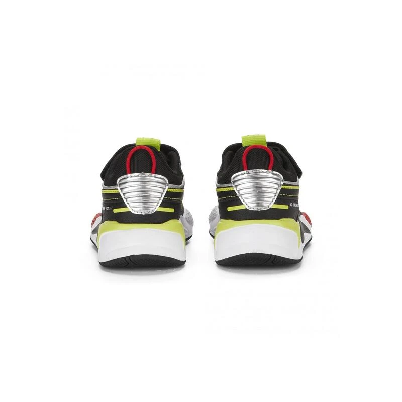 Kindertrainers Puma RS-X EOS AC+ PS 2 Kindertrainers Puma RS-X EOS AC+ PS - Afbeelding 2