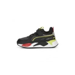 Kindertrainers Puma RS-X EOS AC+ PS