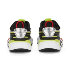 Kindertrainers Puma RS-X EOS AC+ PS 9 Kindertrainers Puma RS-X EOS AC+ PS -Goedkope SchoenStijl Winkel kindertrainers puma rs x eos ac ps 4