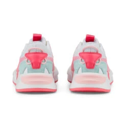 Kindertrainers Puma RS-Z Top PS -Goedkope SchoenStijl Winkel kindertrainers puma rs z top ps 2