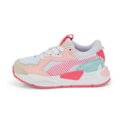 Kindertrainers Puma RS-Z Top PS