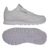 Kindertrainers Reebok Classics Leather