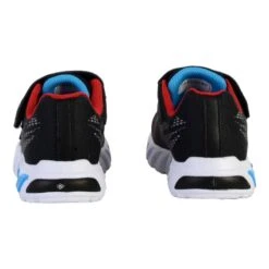 Kindertrainers Skechers Flex-Glow Elite Vorlo 8 Kindertrainers Skechers Flex-Glow Elite Vorlo -Goedkope SchoenStijl Winkel kindertrainers skechers flex glow elite vorlo 3