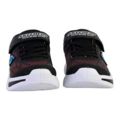 Kindertrainers Skechers Flex-Glow Elite Vorlo 9 Kindertrainers Skechers Flex-Glow Elite Vorlo -Goedkope SchoenStijl Winkel kindertrainers skechers flex glow elite vorlo 4