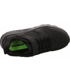 Kindertrainers Skechers Uno Lite Donex -Goedkope SchoenStijl Winkel kindertrainers skechers uno lite donex 3