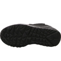 Kindertrainers Skechers Uno Lite Donex -Goedkope SchoenStijl Winkel kindertrainers skechers uno lite donex 4